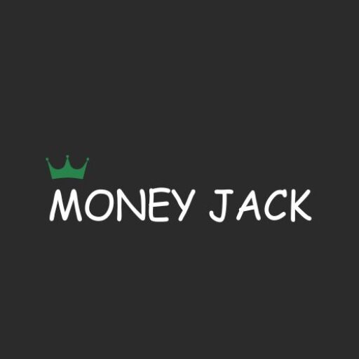 https://moneyjack.online/