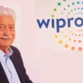 Wipro Share Price from 1980 to 2024: Wipro Bonus and Split History