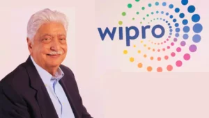 Wipro Share Price from 1980 to 2024: Wipro Bonus and Split History