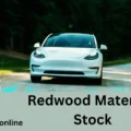 How to Invest in Redwood Materials Stock Pre-IPO 2024