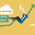 Rivian Stock Price Prediction 2022, 2024, 2025, 2030, 2040 and 2050