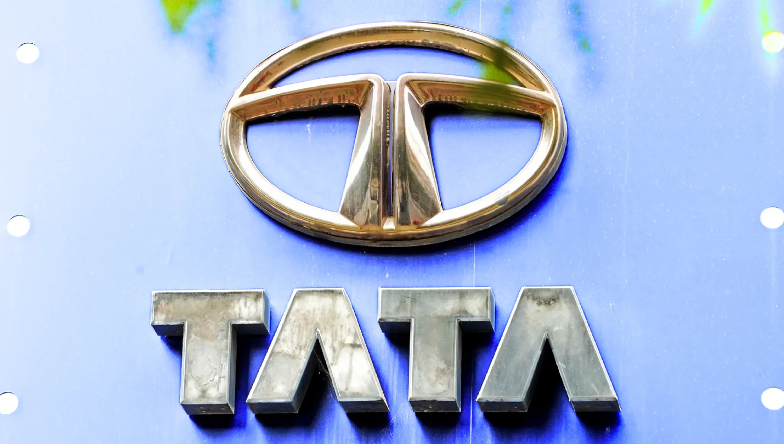 Tata Motors Share Price 2024, 2025, 2030, 2040 and 2050