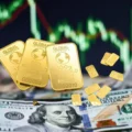 Best Tips for Gold Investment in 2024