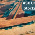 Top 7 Uranium Stocks to Watch on the ASX in 2024