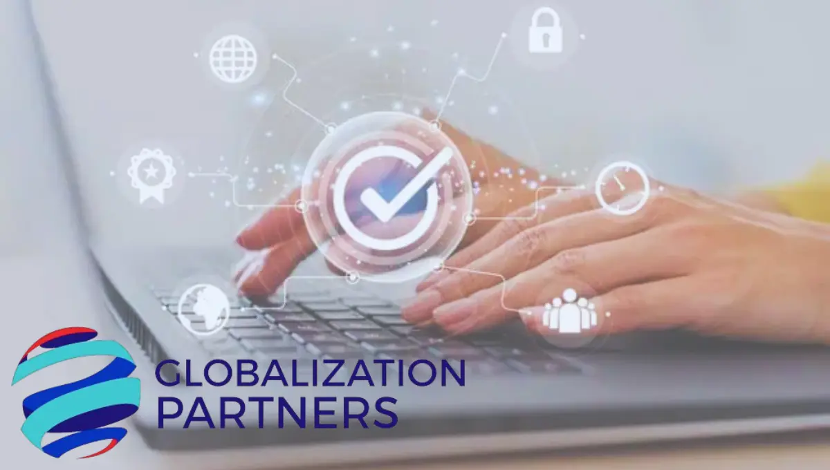 Globalization Partners Review 2024